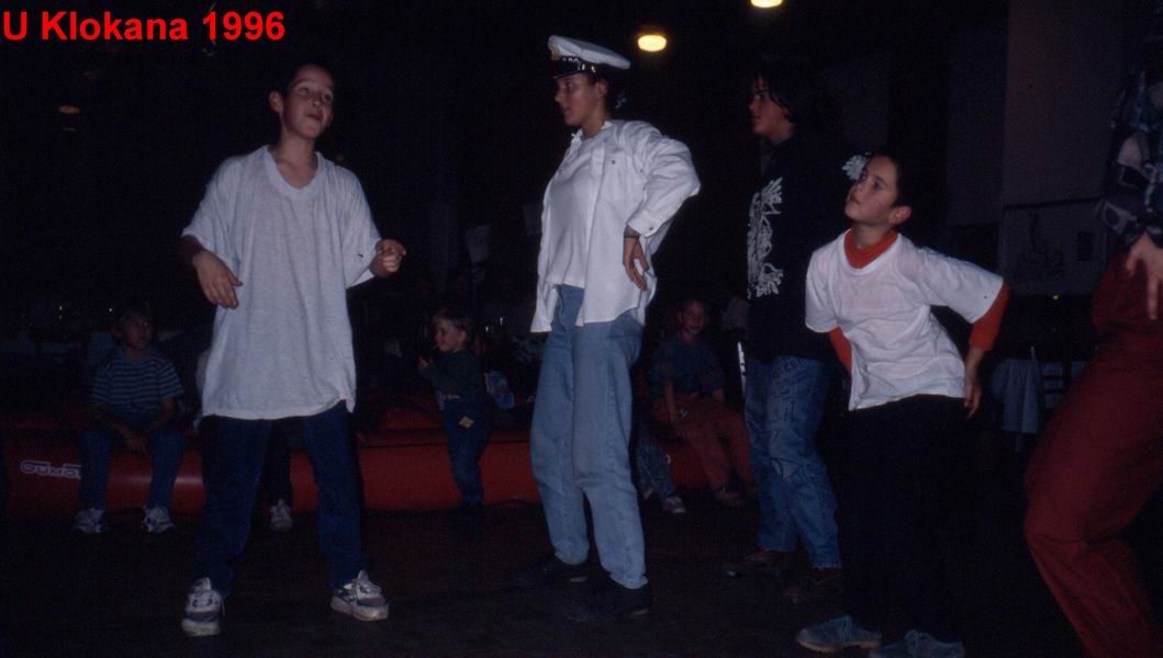 Resize of Scan0126